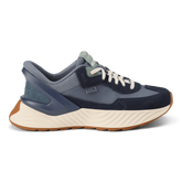 Women's Monaco - Stormy Weather/Naval Academy