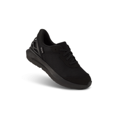 Big Kid Athens 2 - Blackout