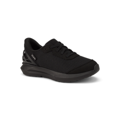 Big Kid Athens 2 - Blackout