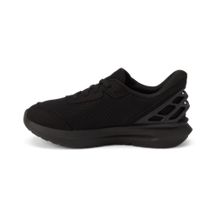 Big Kid Athens 2 - Blackout