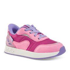 Little Kid Orlando - Festival Fuchsia